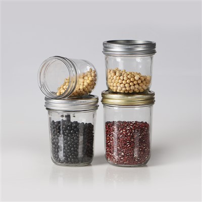 Індивідуальні банки Mason оптом